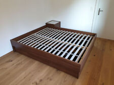 Complete bed very gebraucht kaufen  Berlin