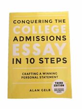 admissions essay for sale  Ann Arbor