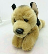 Webkinz signature german for sale  Niagara Falls