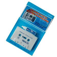 Wet type cassette for sale  Shipping to Ireland