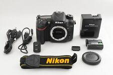 Near mint nikon for sale  Shipping to Ireland