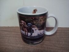 Lang wise mug for sale  Palmyra