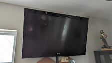 37 lg tv working for sale  Charlotte