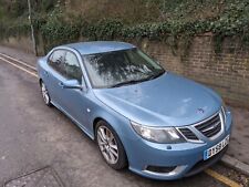 saab spares for sale  HIGH WYCOMBE