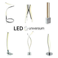 Led universum schreib gebraucht kaufen  Dresden