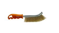 Wire brush rust for sale  NEWRY