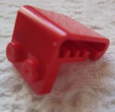 Lego treno ref usato  Italia
