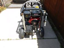 Pressure washer gpm for sale  Fort Worth