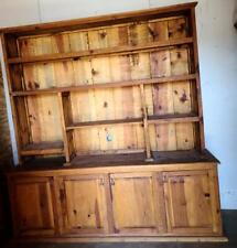 Beautiful solid wood for sale  Monrovia