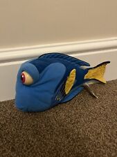Blue yellow dory for sale  DARTFORD