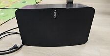 Sonos play generation for sale  Glen Cove