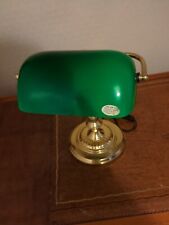 Vintage retro lamp for sale  CHELTENHAM