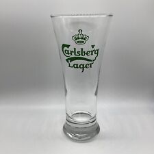 Vintage carlsberg lager for sale  YEOVIL