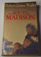 Route madison robert d'occasion  Biscarrosse