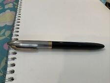 Vintage sheaffer fountain for sale  Little Falls