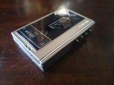 Walkman sony f10 d'occasion  France