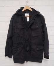 Ripstop jacket 170 for sale  HOCKLEY