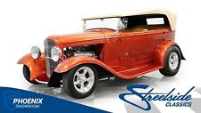 1932 ford phaeton for sale  Mesa