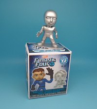 Funko mystery minis d'occasion  Orsay
