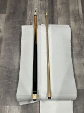 McDermott D-13 Pool Cue (D-Series/1984-1990) - RARE/VINTAGE/RETIRED for sale  Shipping to South Africa