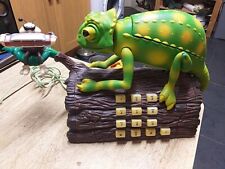 Novelty telephone karma for sale  CONSETT