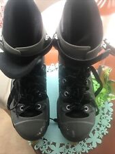 Inline roller skates for sale  EDGWARE