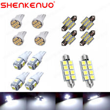 14pcs t10 led for sale  Rowland Heights