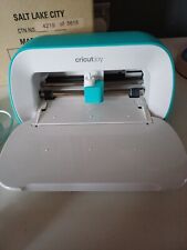 Cricut joy 97ee for sale  NOTTINGHAM