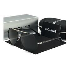 Men police polarized for sale  HIGH WYCOMBE