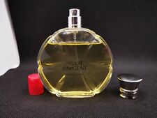 Flacon parfum ancien d'occasion  Scey-sur-Saône-et-Saint-Albin