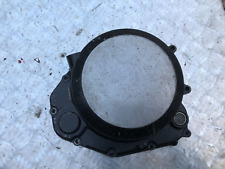 Kawasaki z750 clutch for sale  STOKE-ON-TRENT