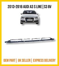Audi line 2013 for sale  HALIFAX