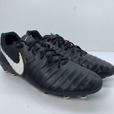 Nike tiempo rio for sale  WOLVERHAMPTON