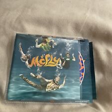 Mcfly motion ocean for sale  STRATFORD-UPON-AVON