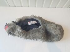 Rycote wj4 windjamer d'occasion  Sèvres