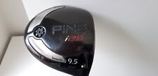 Ping i25 driver for sale  UK