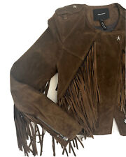 Isabel marant suede for sale  Ireland