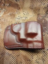 don hume holsters for sale  Bedford