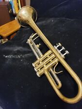 Trumpet jupiter jtr for sale  Woonsocket
