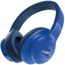Jbl bluetooth ear for sale  Hackensack