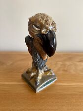 Vintage 6.5 grotesque for sale  RUGELEY