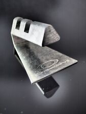 Oakley metal aluminium for sale  ST. IVES