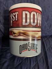 Ohio state university for sale  Holland