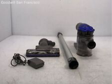 dyson dc35 for sale  South San Francisco