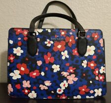 Kate spade new for sale  North Las Vegas