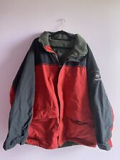 Nautica spring jacket for sale  EDINBURGH