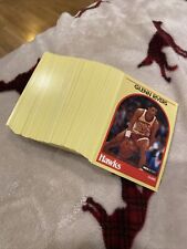 1989 nba hoops for sale  Basking Ridge