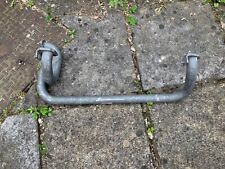 T25 exhaust pipe for sale  NORTHALLERTON