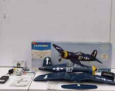 Horizon f4u corsair for sale  Colorado Springs