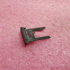 Replacement sim card for sale  Shipping to Ireland